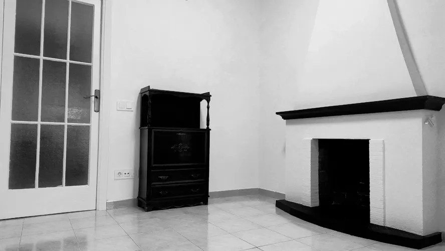 Foto del piso en alquiler