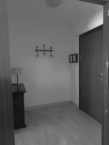 Foto del piso en alquiler