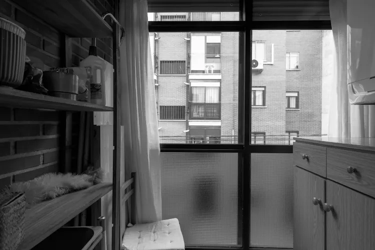Foto del piso en alquiler