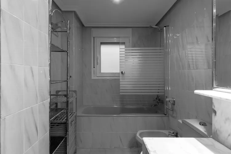Foto del piso en alquiler