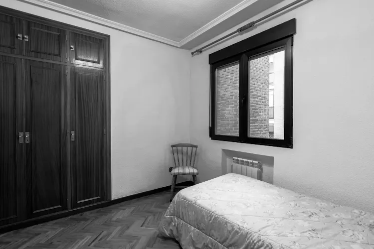Foto del piso en alquiler