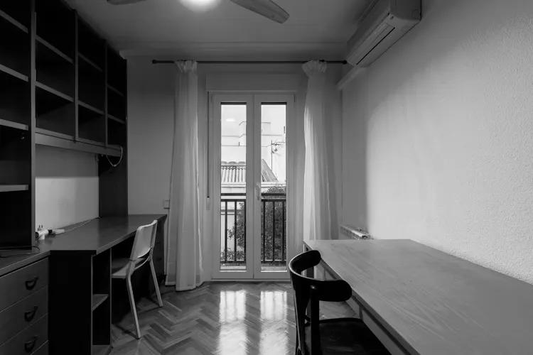Foto del piso en alquiler