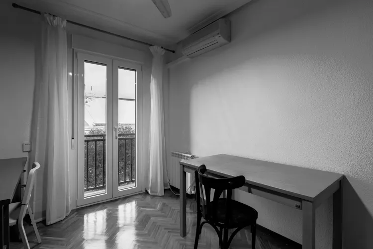 Foto del piso en alquiler