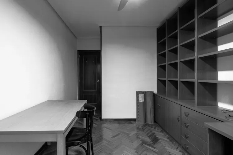 Foto del piso en alquiler