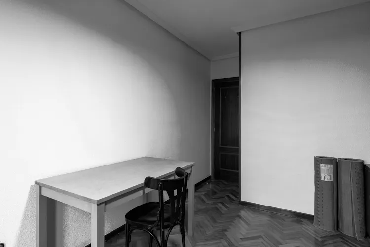 Foto del piso en alquiler