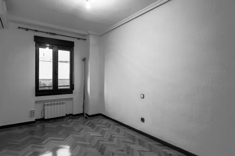 Foto del piso en alquiler