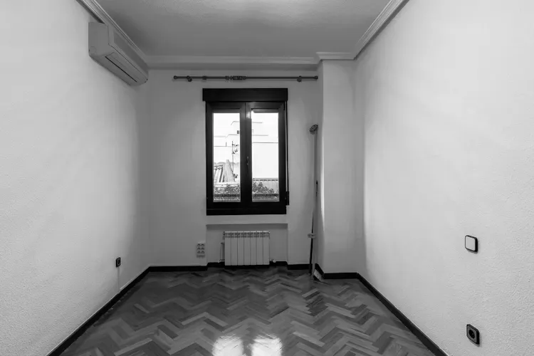 Foto del piso en alquiler
