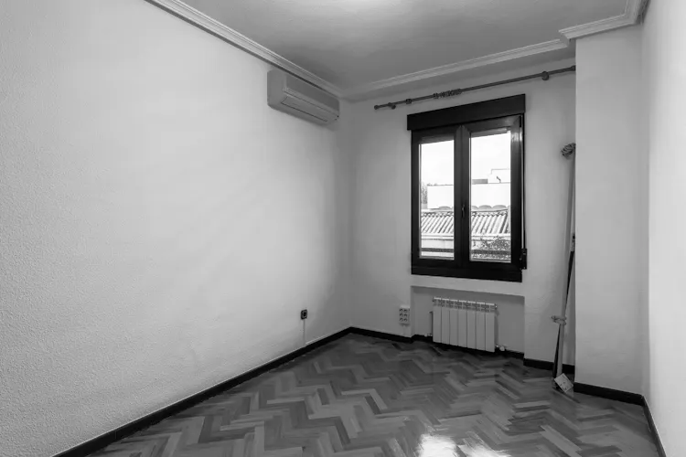 Foto del piso en alquiler
