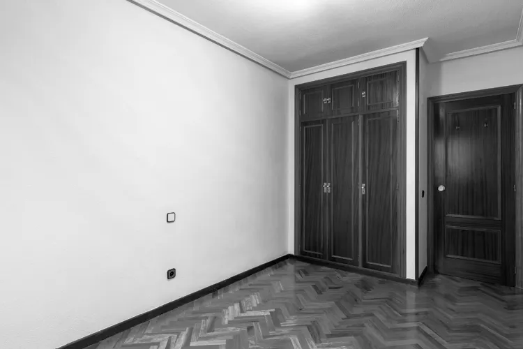 Foto del piso en alquiler