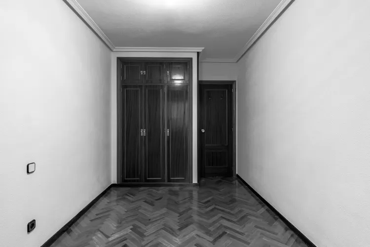 Foto del piso en alquiler