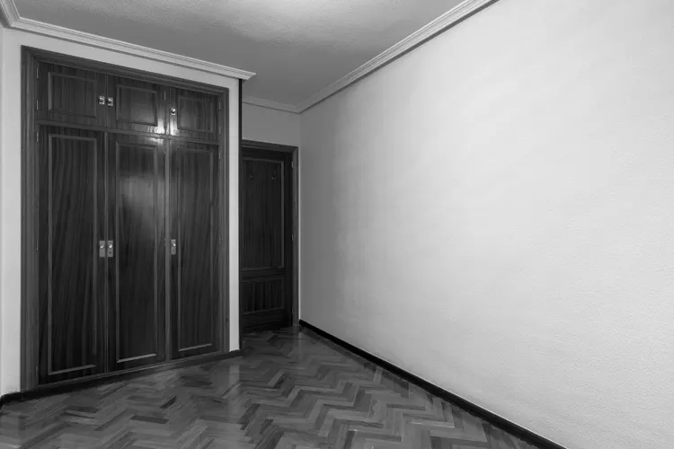 Foto del piso en alquiler