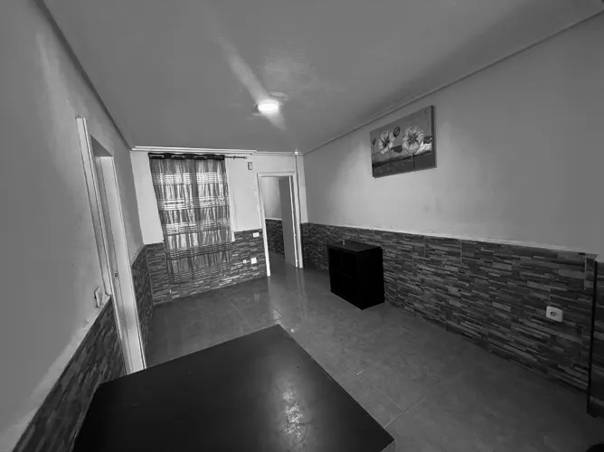 Foto del piso en alquiler