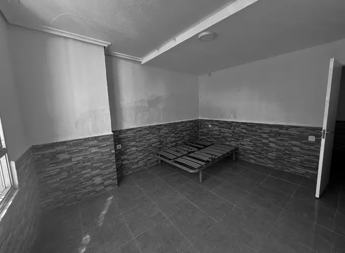 Foto del piso en alquiler