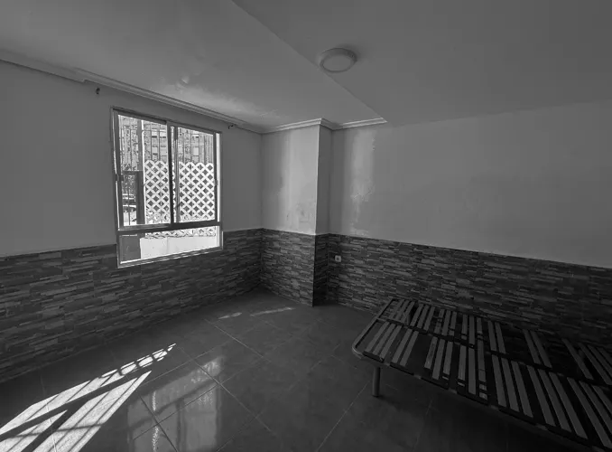 Foto del piso en alquiler
