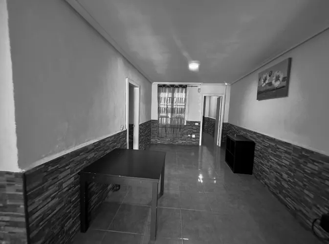 Foto del piso en alquiler