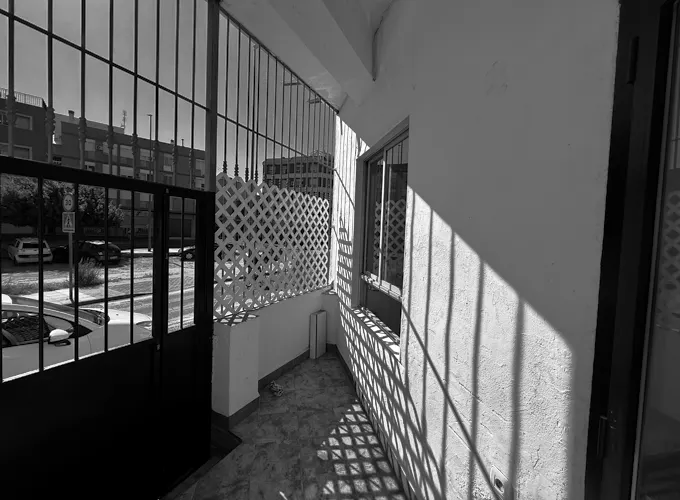 Foto del piso en alquiler