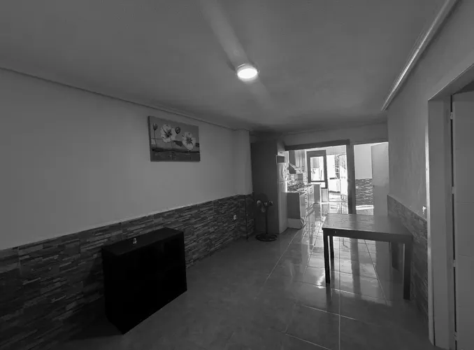 Foto del piso en alquiler