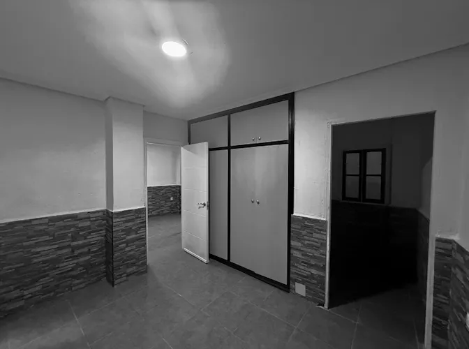 Foto del piso en alquiler