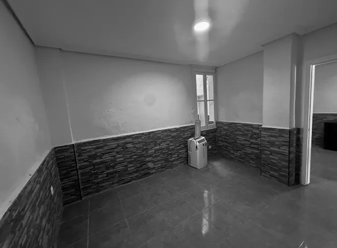 Foto del piso en alquiler
