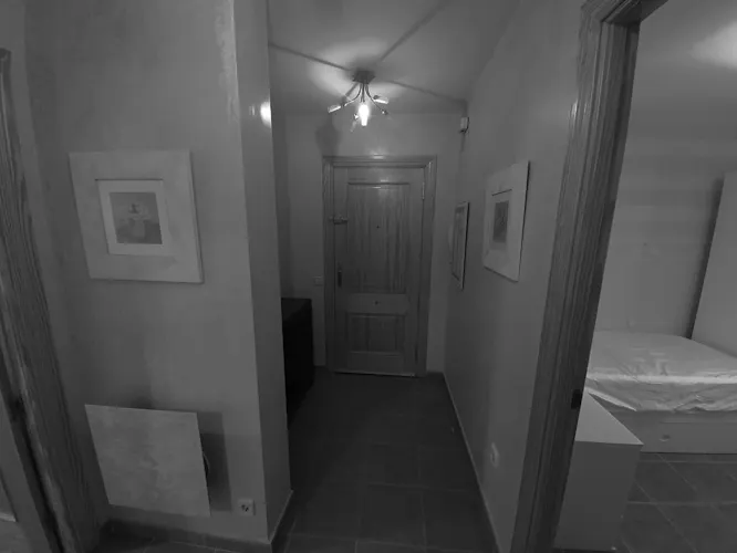 Foto del piso en alquiler