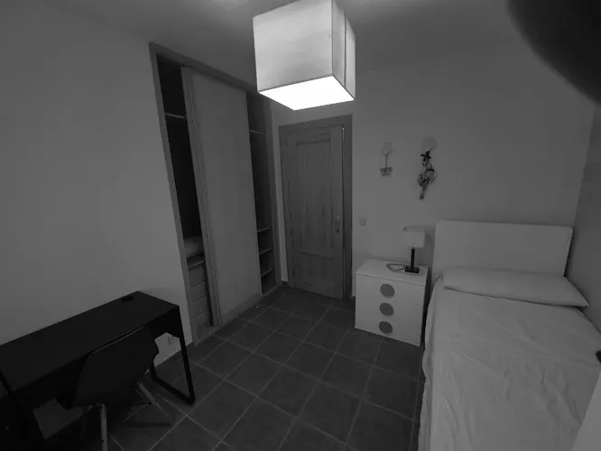 Foto del piso en alquiler
