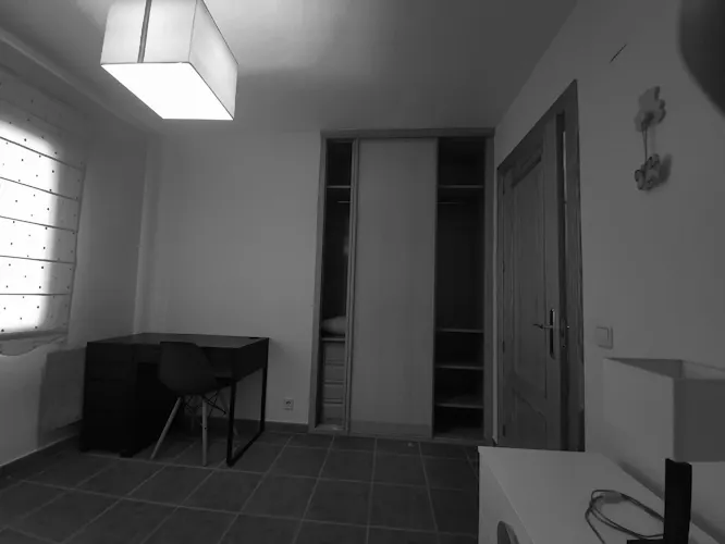 Foto del piso en alquiler