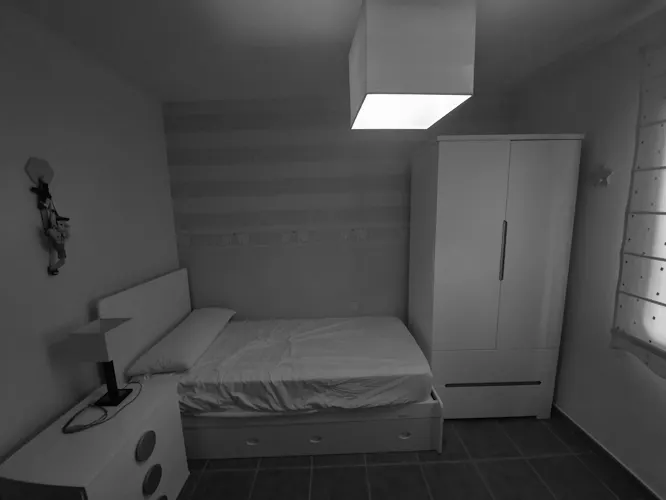 Foto del piso en alquiler