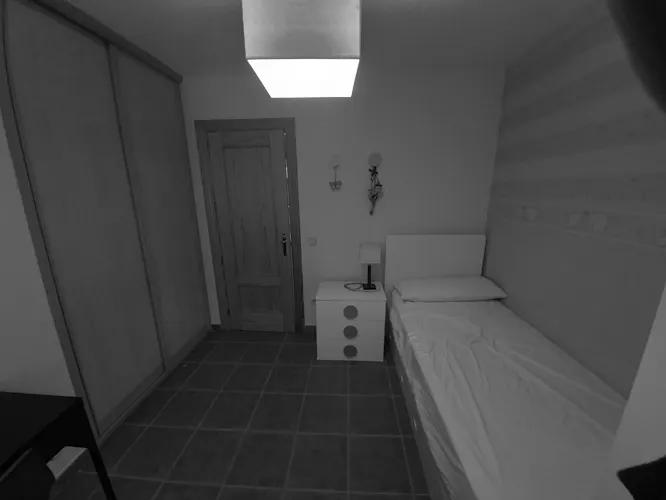 Foto del piso en alquiler