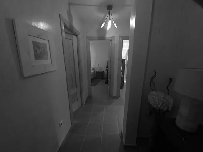 Foto del piso en alquiler
