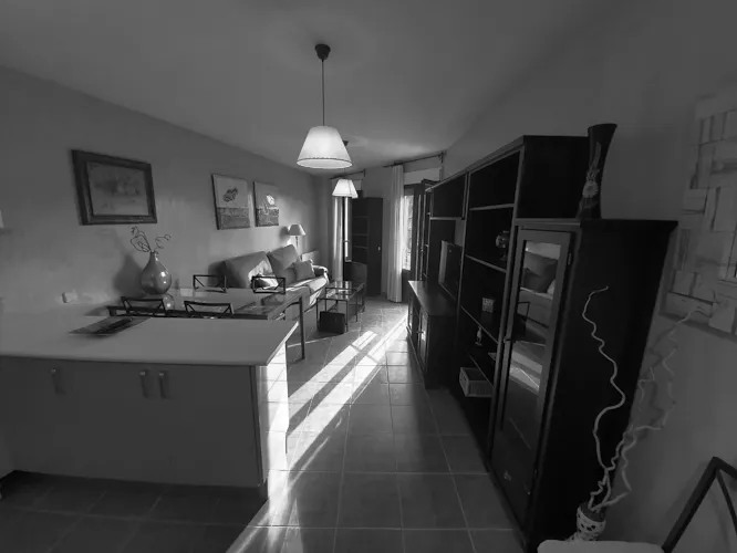 Foto del piso en alquiler