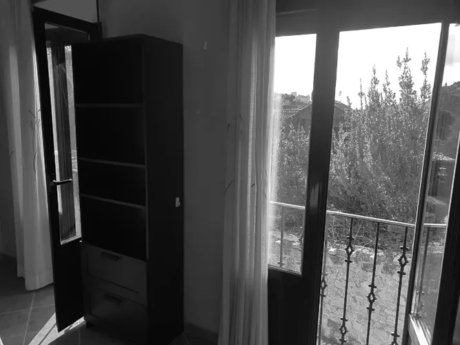 Foto del piso en alquiler