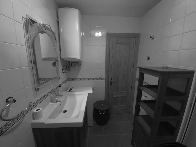 Foto del piso en alquiler