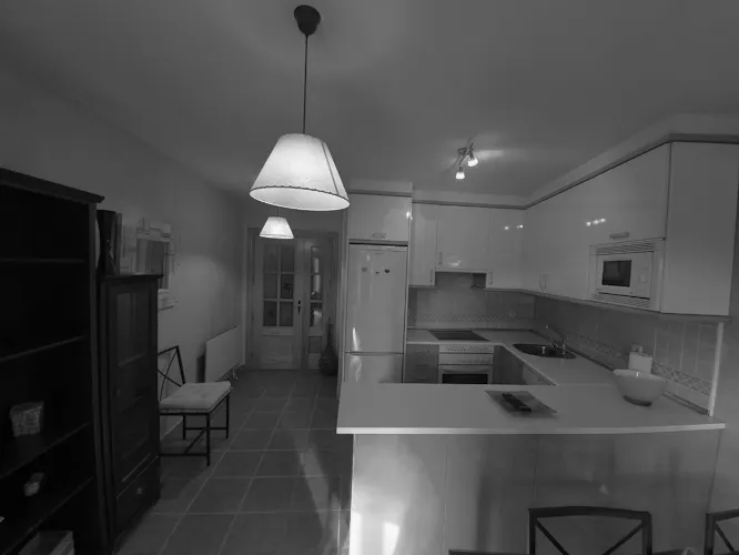 Foto del piso en alquiler