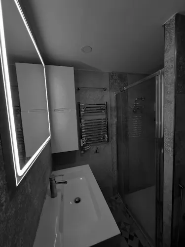 Foto del piso en alquiler