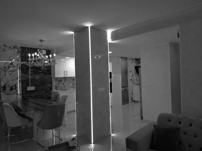 Foto del piso en alquiler