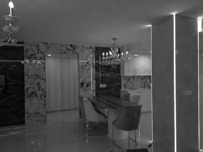 Foto del piso en alquiler