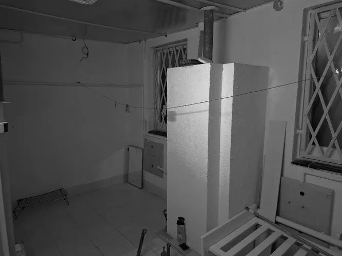 Foto del piso en alquiler