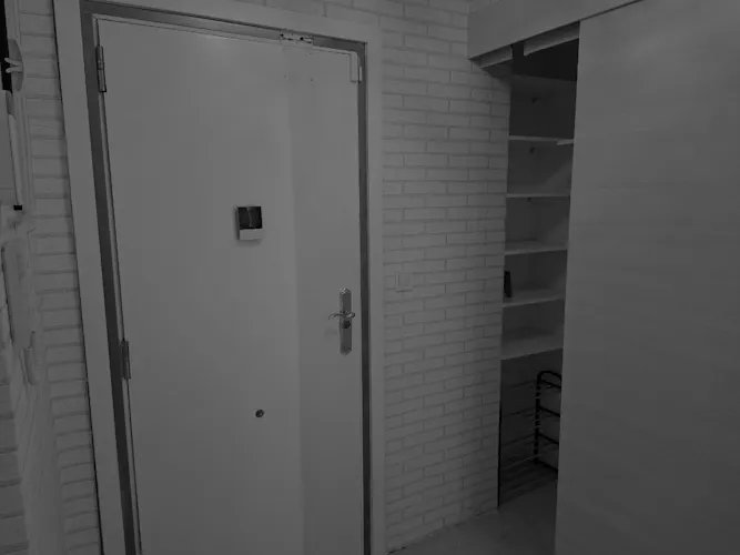 Foto del piso en alquiler