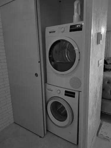 Foto del piso en alquiler