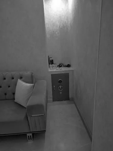 Foto del piso en alquiler