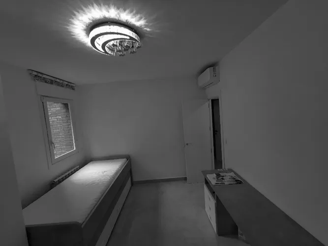 Foto del piso en alquiler