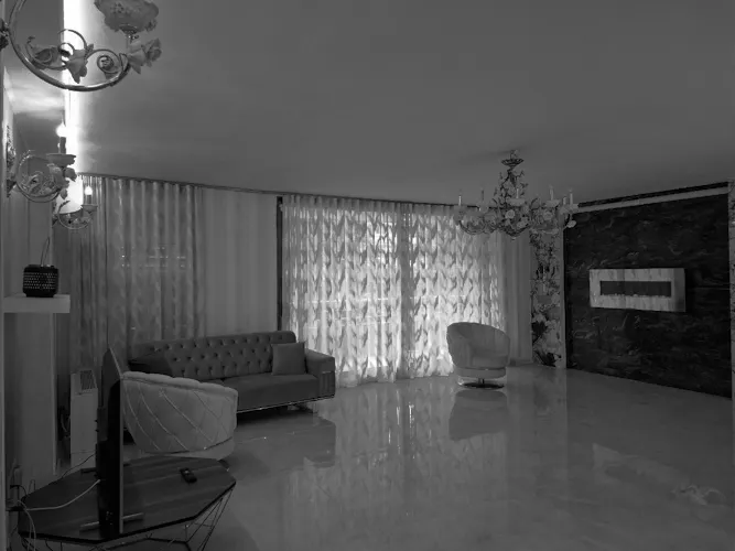 Foto del piso en alquiler