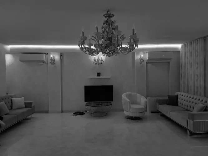Foto del piso en alquiler