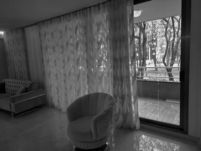 Foto del piso en alquiler