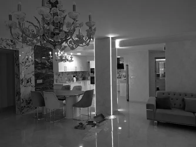 Foto del piso en alquiler