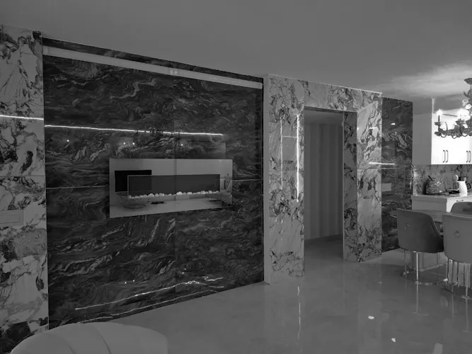 Foto del piso en alquiler