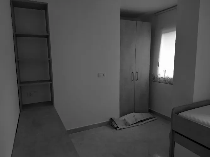 Foto del piso en alquiler