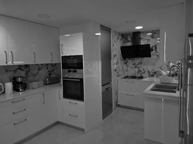 Foto del piso en alquiler
