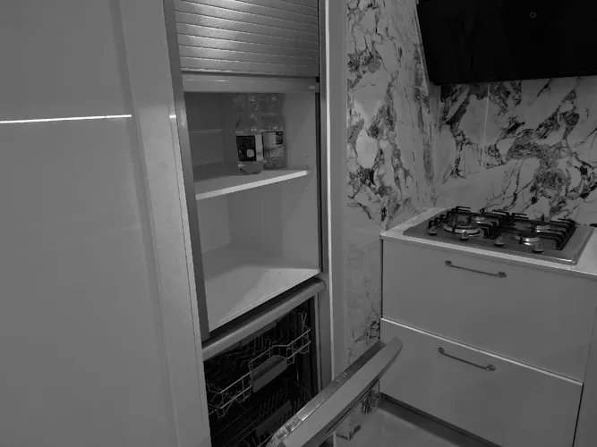 Foto del piso en alquiler