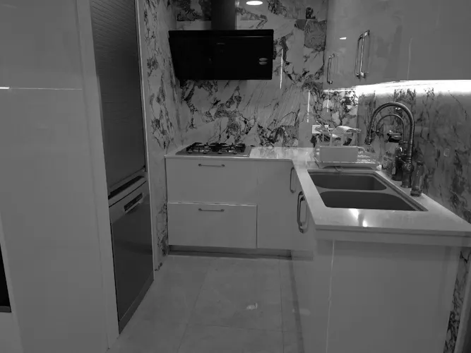 Foto del piso en alquiler